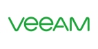 Veeam Veeam